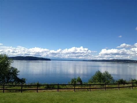 Steilacoom Marina - 402 1st St, Steilacoom, WA - Phone Number - Yelp