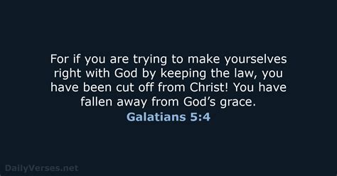 Galatians Bible Verse Nlt Dailyverses Net