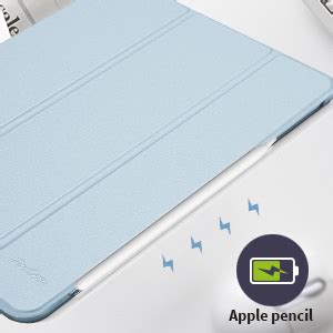 Procase Etui Do Ipad Air Generacji Ipad Air Generacji