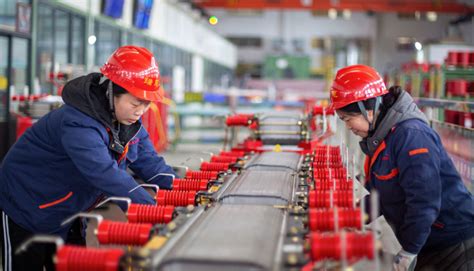 China avanza como potencia económica en América Latina y el Caribe Por Rodolfo Koé Gutiérrez