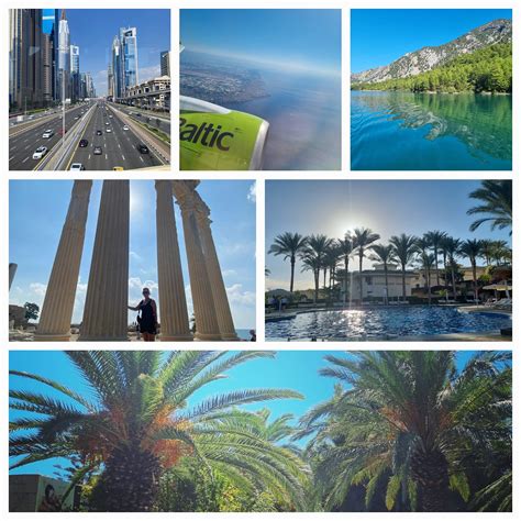 Travel Plus - Travel Plus added a new photo.
