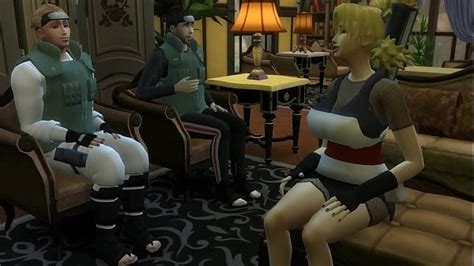 Video Hentai Naruto Porn Videos LetMeJerk