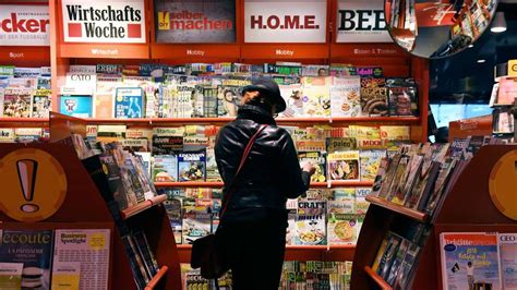 Springer Verlag Themenseite