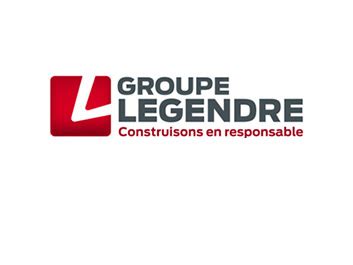 Groupe Legendre Equalis Capital