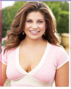 130 Best Danielle Fishel ideas | danielle fishel, topanga, boy meets world