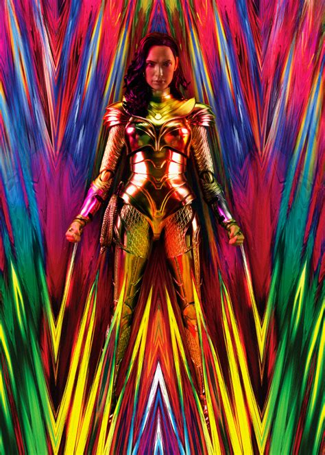 Wonder Woman Golden Armor Ww Sh Figuarts Blackseller