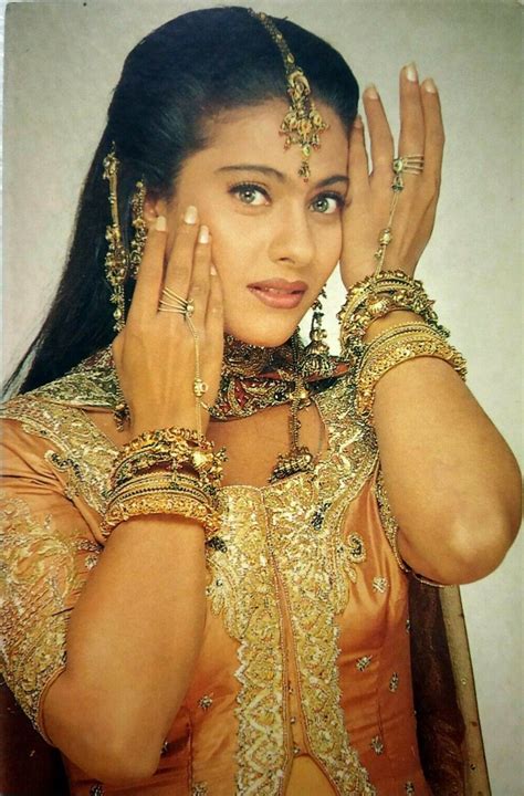 90s Bollywood Aesthetic Bollywood Glamour Bollywood Bridal Bollywood