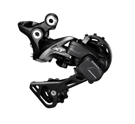 Shimano P Ehazova Ka Xt Rd M Gs Rychl Shadow Rdplus