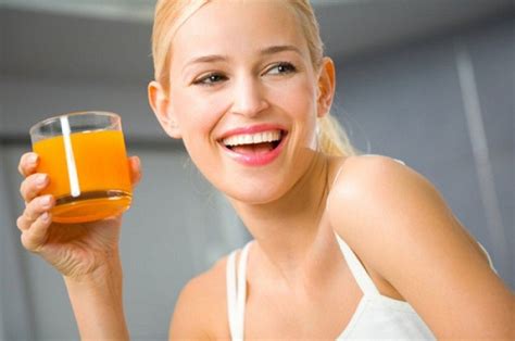 Filofobia: What is it? Characteristics, Causes and Treatment - Scope Heal