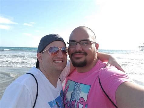 Best U Teddybearsut Images On Pholder Gaybros Frot And Gay Chubs