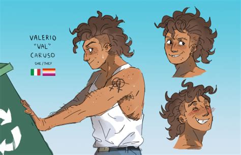 Fuck Yeah Gravity Falls