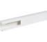 Кабель-канал Legrand 105x50 дл.2м 010429 69604 - выгодная цена, отзывы ...