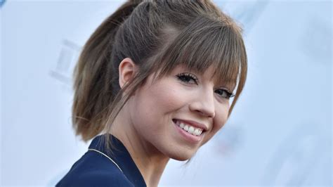 Jennette Mccurdy Blowjob Sex Pictures Pass