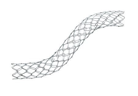 Stent Biliar Lcd Sumedical Distribuidor De Dispositivos Y Equipo