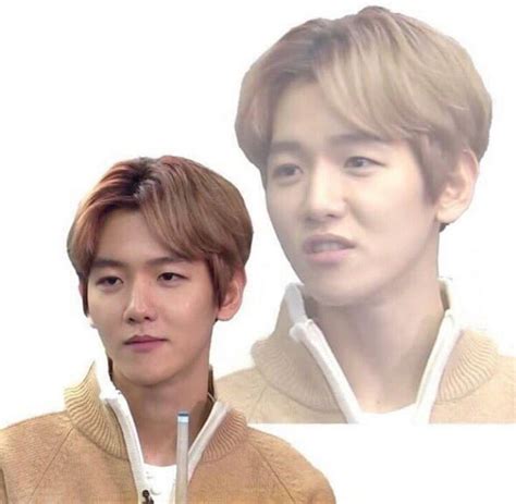 Rapper K Pop Pop Boy Bands Exo Memes Nct Dream Jaemin Exo Sehun