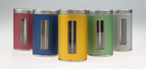 Tungsten Radiation Shielding Nuclear Shields