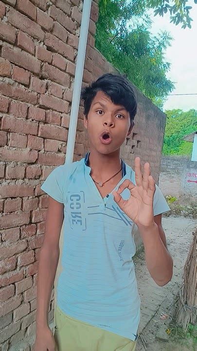 अरे समझदार भी हो🤣😂 Satyarox Satyarox494 Realfools Funny Funnyvideo