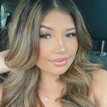 Tastythaigirl Nude OnlyFans Leaks 2024 Fapopedia