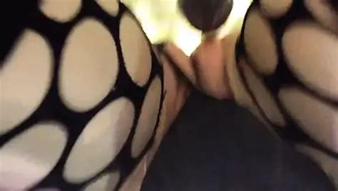 Sissy Bitch Chastity Cock Fucking Asshle Big Dildo Gay XHamster