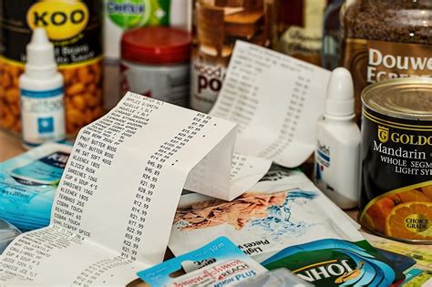 Les Déterminants Economiques de la Consommation