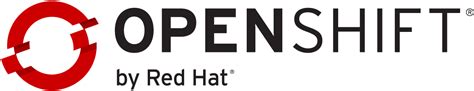 Openshift Logo Logodix