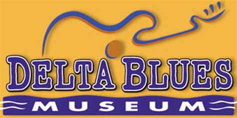 Delta Blues Museum Awarded Mississippi Humanities Mini Grant The