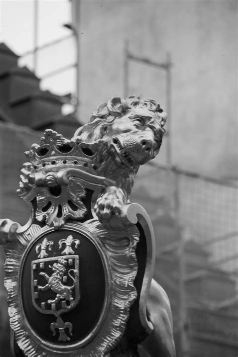 Marktbrunnen Wiesbaden Alexander Keßler Flickr