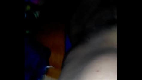 Cherokee Bbw Search XVIDEOS
