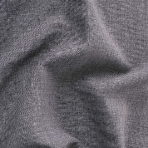 Sophia Fabric In Gunmetal By Warwick Fabrics