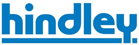 hindley manufacturing company headquarters