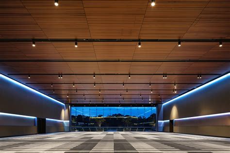 Joondalup Resort Function Centre Screenwood