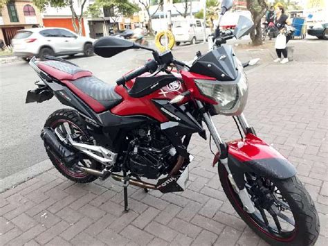 Rtx Motor 【 Anuncios Julio 】 Clasf