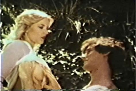 Vintage Retro And Classic Porn Videos 1920 1995 Page 84