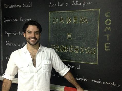 Stoodi Qual A Melhor Maneira De Estudar Sociologia