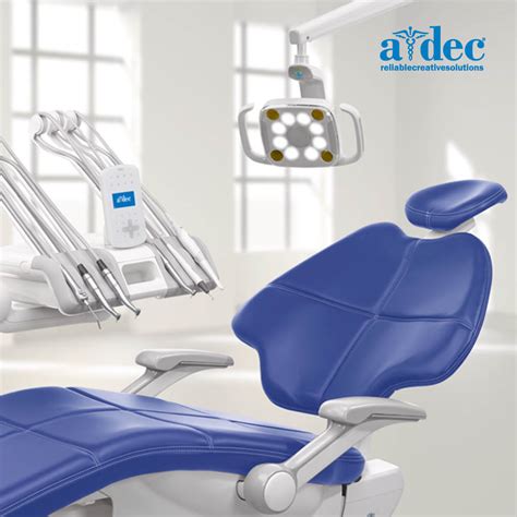 Adec Dental Chair Water Bottle Best Gaming Chair