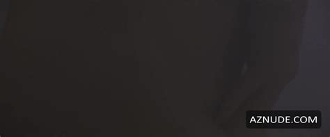 ASTRID OVALLES Nude AZNude