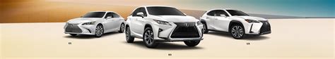 LEXUS DEALERSHIP NEAR PLYMOUTH | LEXUS OF WAYZATA | Lexus of Wayzata