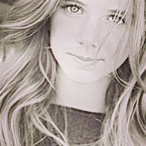 Avalon Robbins Avalonrobbins Twitter
