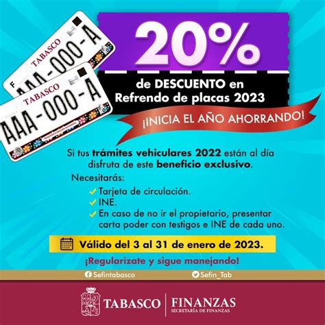 Todo Lo Que Necesitas Saber Sobre La Tenencia En Tabasco 【ayuda Gob