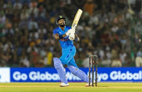 After Record Breaking Fifty On Debut Krunal Pandya Breaks Down