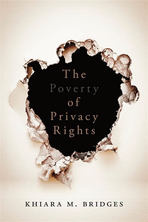Megan McCarthy: The Privacy Invasion That Changed Everything Image 8
