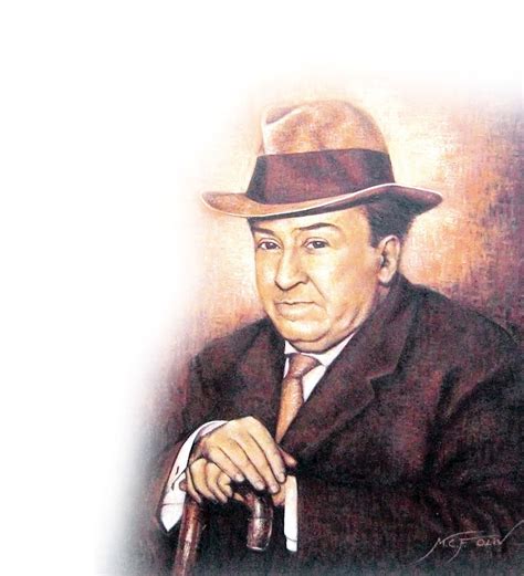 Recordando Al Gran Poeta Español Antonio Machado Cultural Abc Color