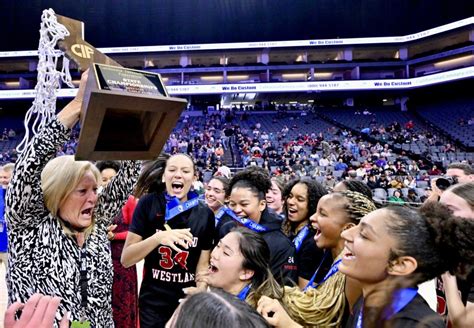 Photos High School Basketballs State Championship Weekend Orange