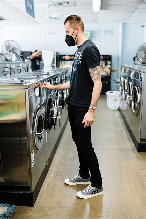 Celebrating Impact | The Players' Tribune