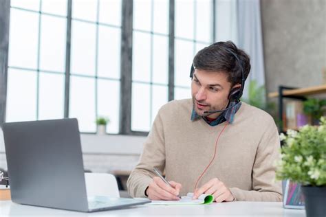 Teletrabalho obrigatório em todos os concelhos até 13 de junho