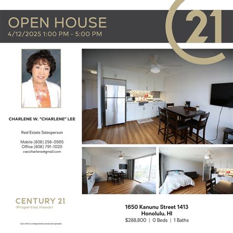 hawaii honolulu craigslist 5