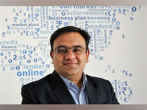 finance    ocen enabled gem sahay theprint