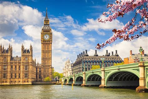 Charity Travel Packages provides incredible and exquisite Worldwide ...