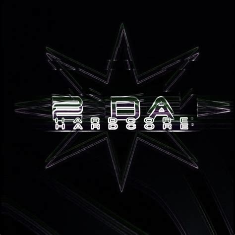 2 Da Hardcore Born In 92 Matrix Funk