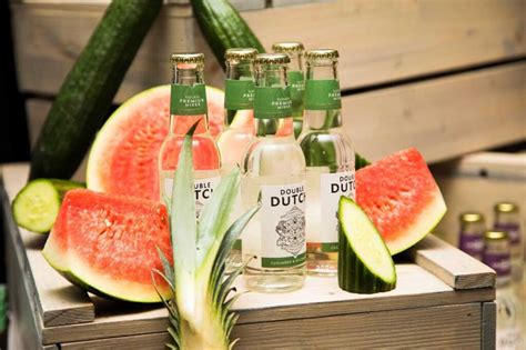 Sans Alcool Cbh France